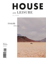 House and Leisure